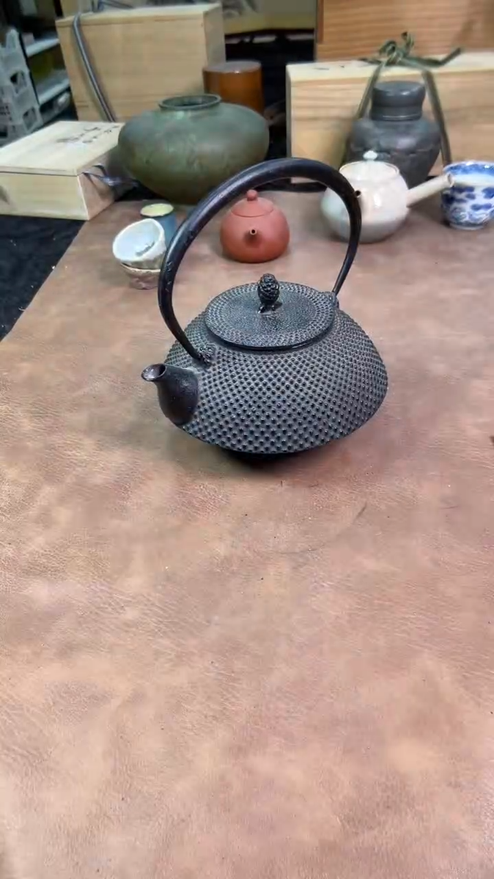 【闪购商品】摆件茶宠瓷器茶具套装