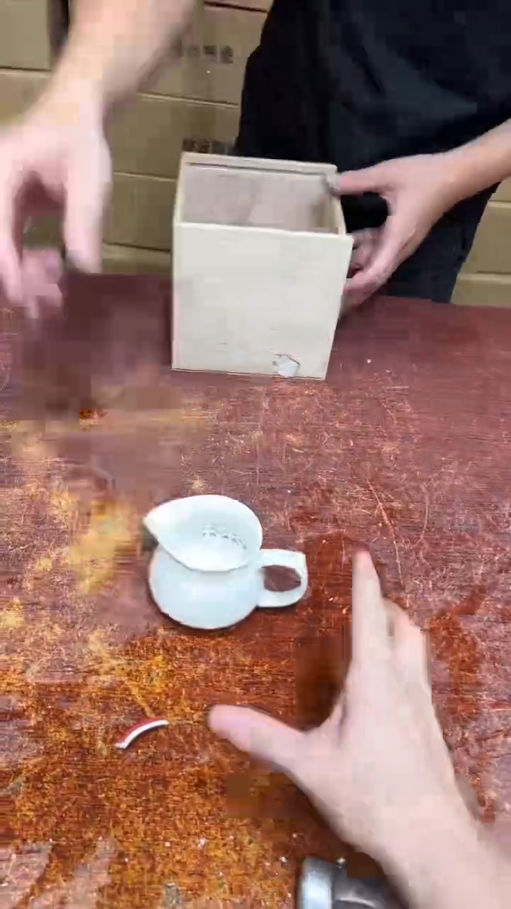 其他其他其他其他（不带礼盒）