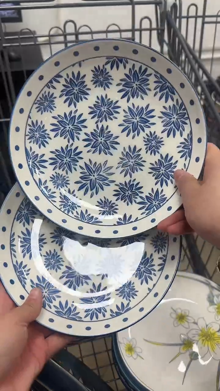 瓷20元包邮微瑕链接介意勿拍