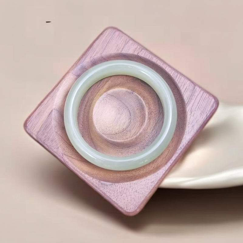 【佳玺精选】晴水湖水绿中宽