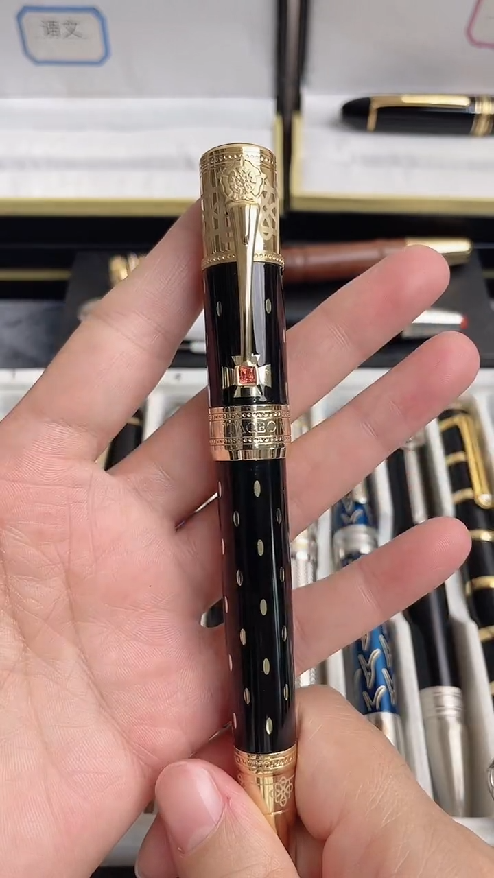 便携式红*彤A777888999