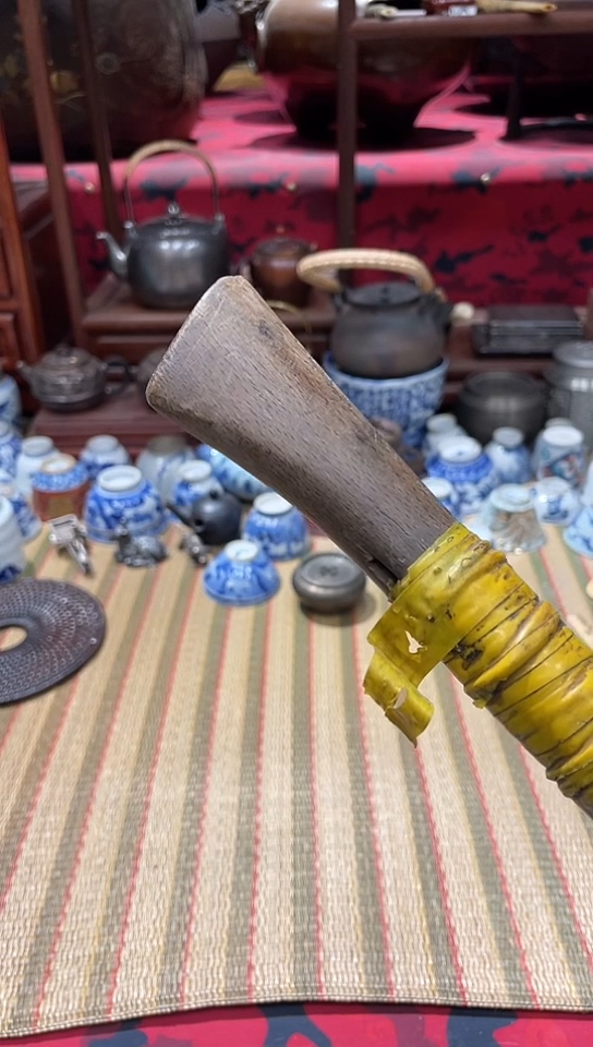 渝**学发发发发发发发发发