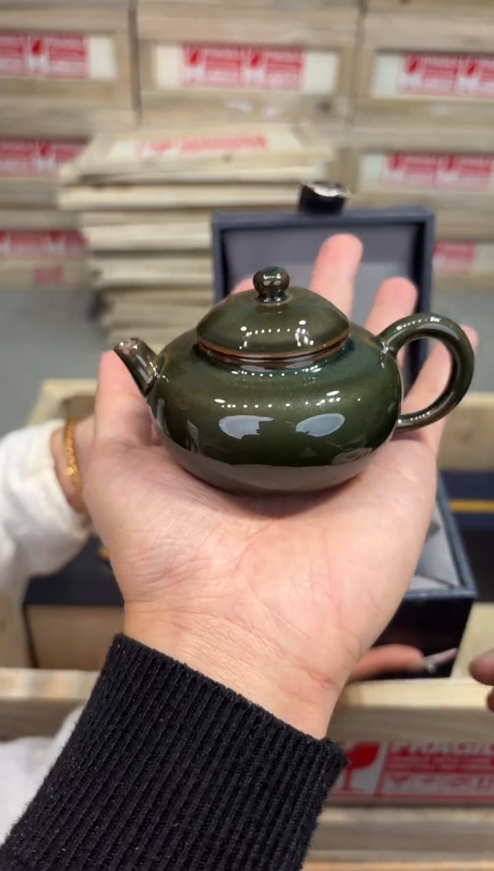 瓷片@@@@@@@@@@@@@@2319