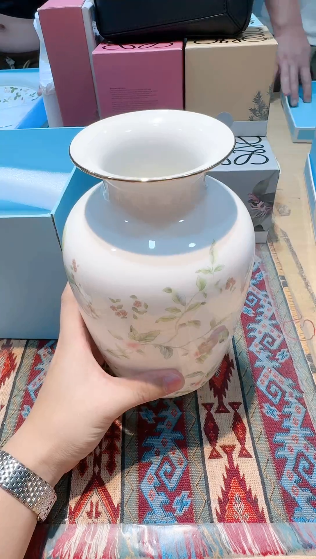 【闪购商品】瓷片1111111111111111