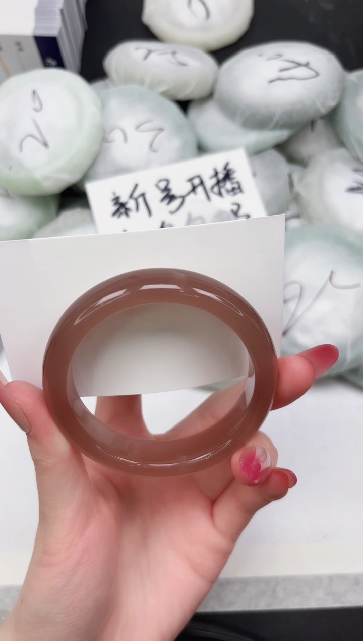 非金属无214-55.