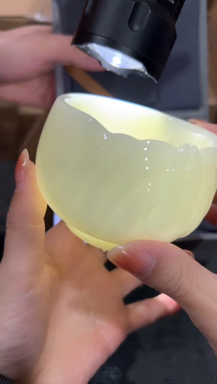 【闪购商品】瓷片@@@@@@@@@@1395