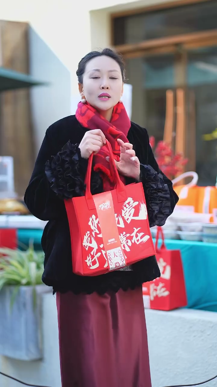 【闪购商品】太湖香米太湖香米