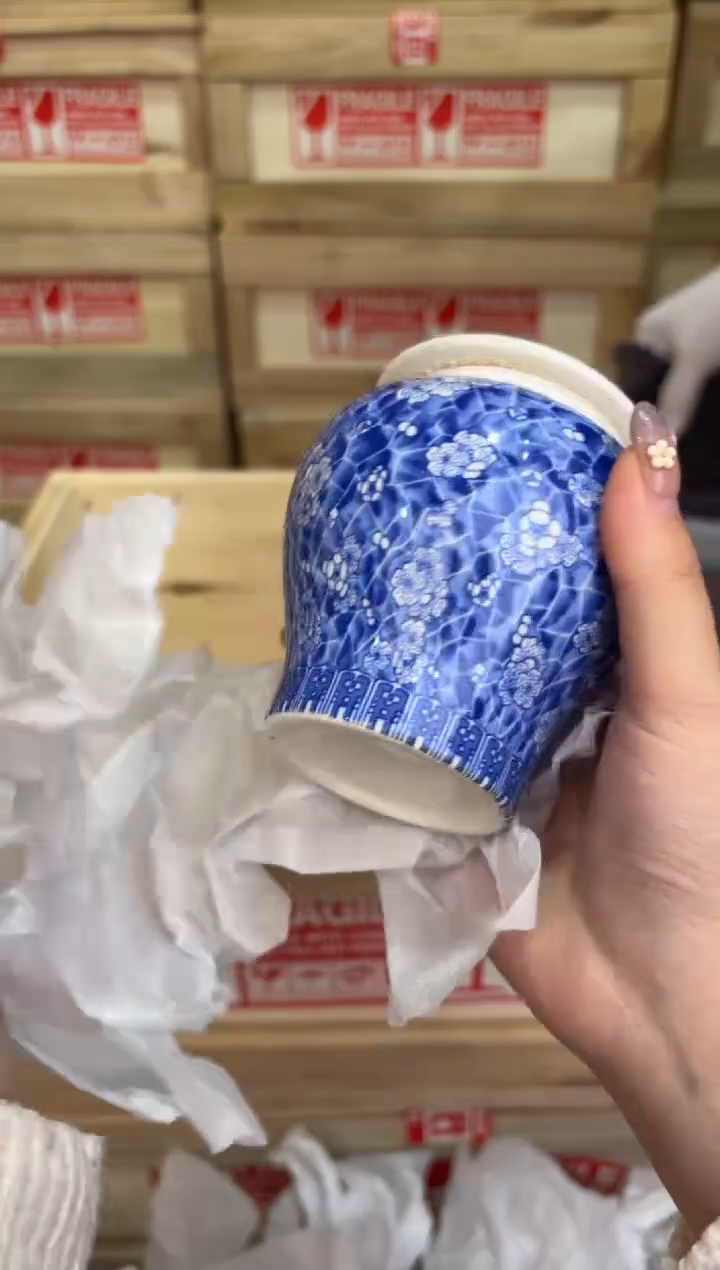 瓷片@@@@@@@@@@@@@@@4720