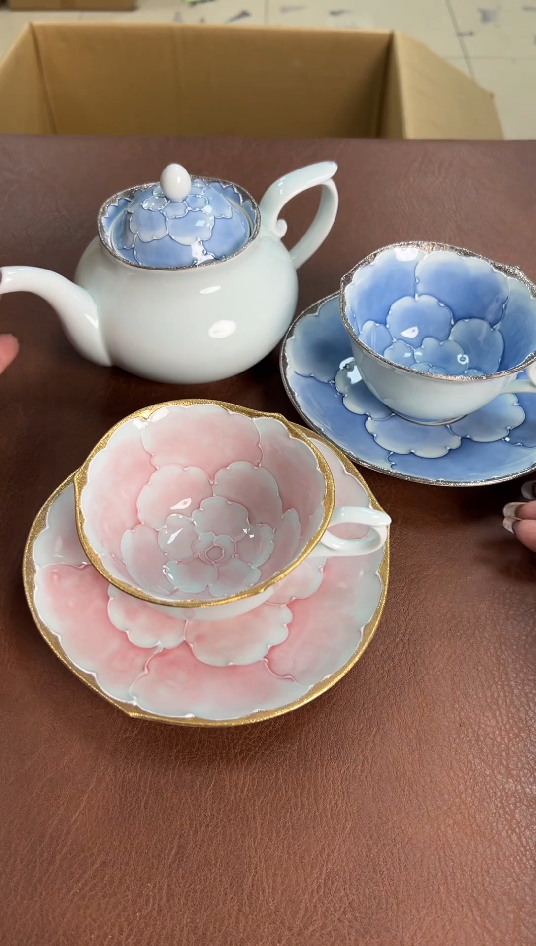 瓷片瓷器瓷器瓷器瓷器