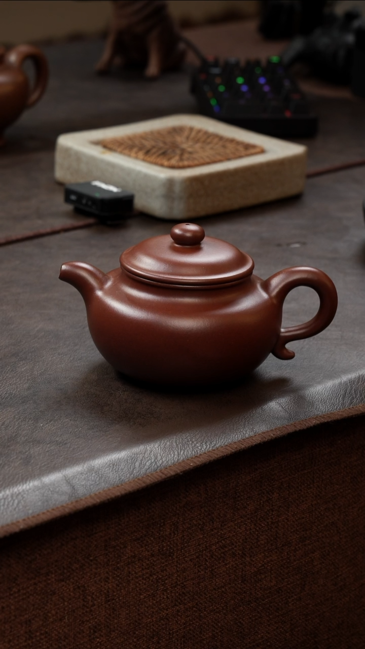 【闪购商品】紫砂茶壶111111111111111