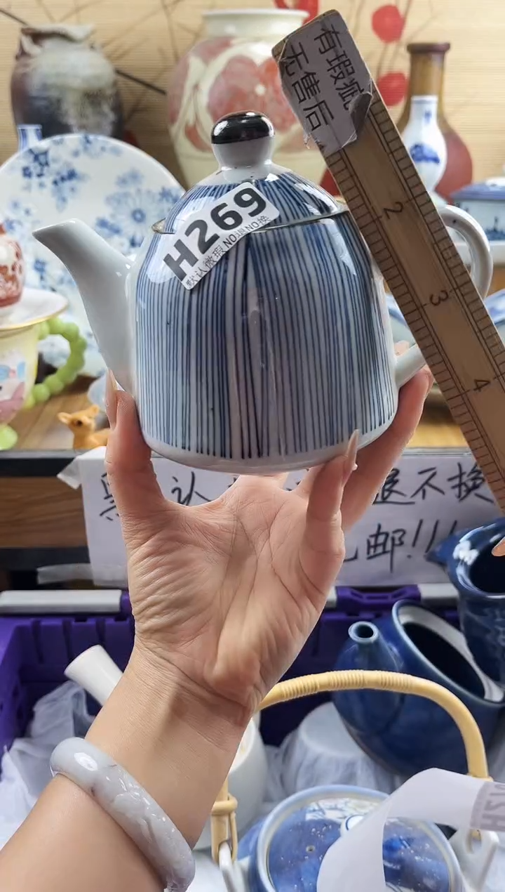 美***H==============h269