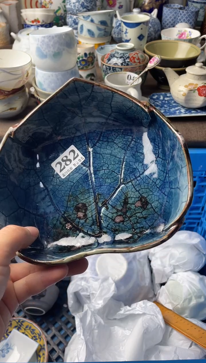 瓷片熙****熙瓷片瓷片瓷片瓷片