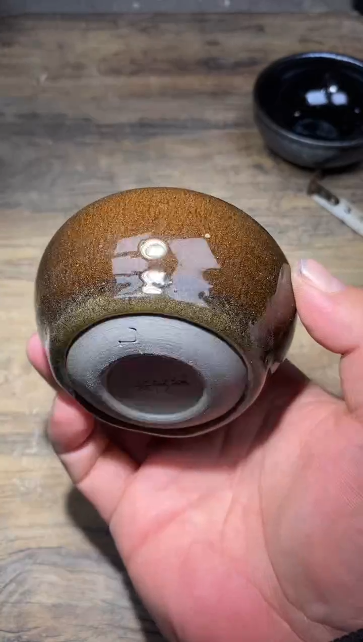 【闪购商品】杯205               
