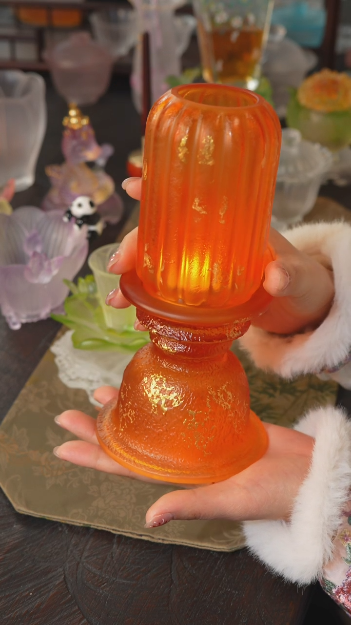 【闪购商品】1111111111111111