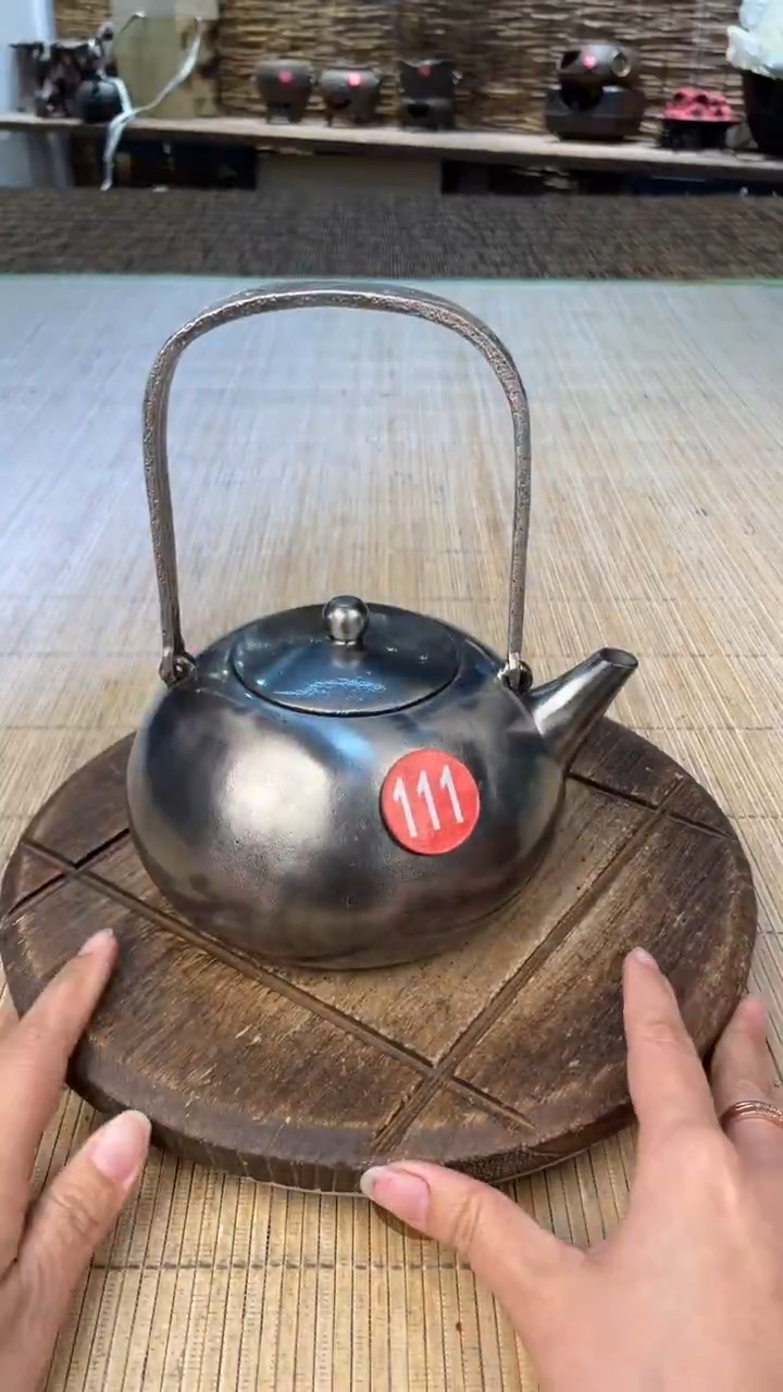 王*壶壶壶壶壶壶壶壶壶壶    号