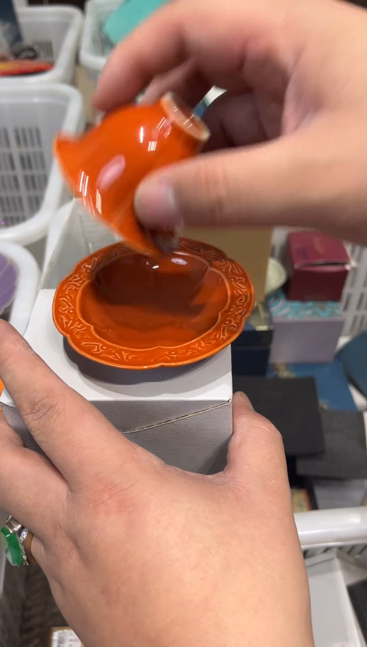 A607-1茶具茶具茶具