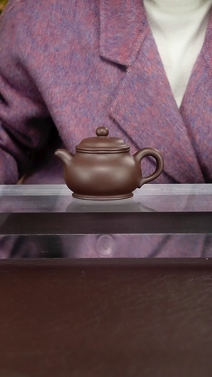 茶壶紫砂浅***L差价180毫升底槽青
