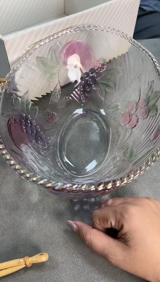张****）瓷器瓷器瓷器瓷器