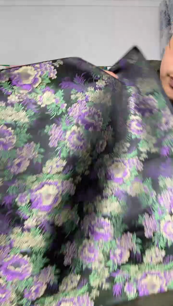 混纺满18元包邮.两单连裁.宽.长70.50