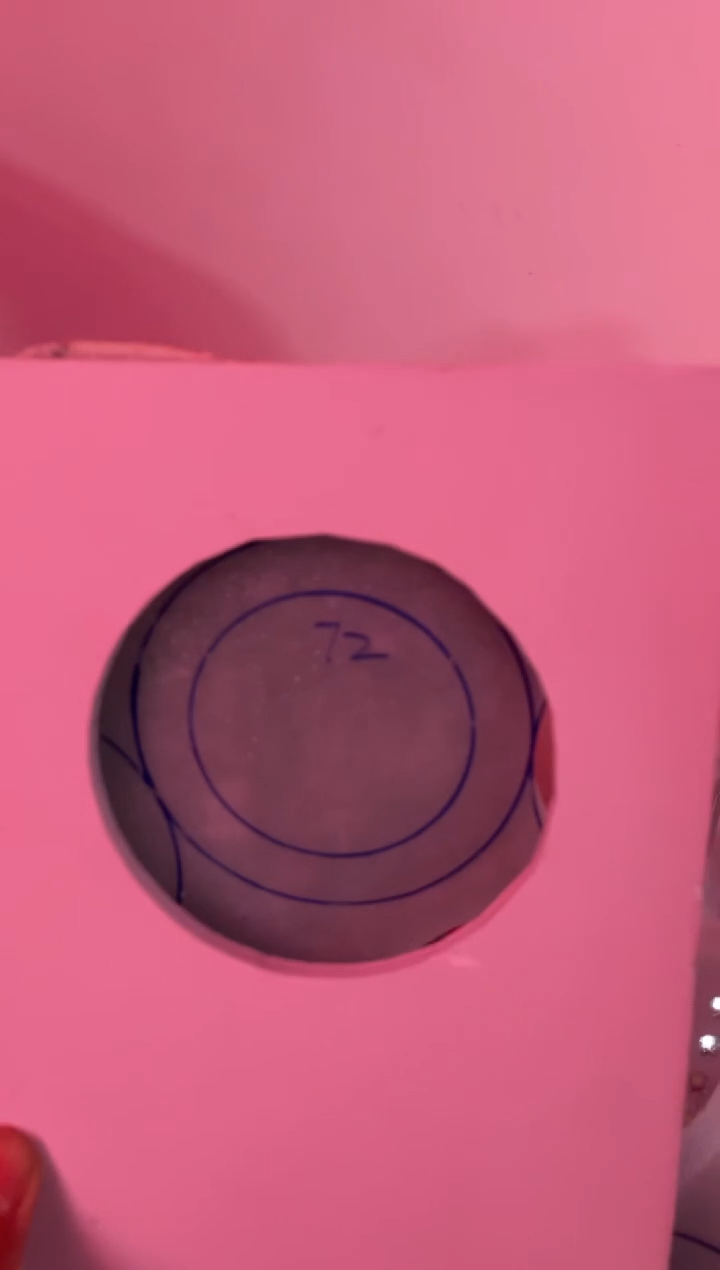 【闪购商品】定制翡翠手镯未镶嵌定制手镯LBFC/DZS