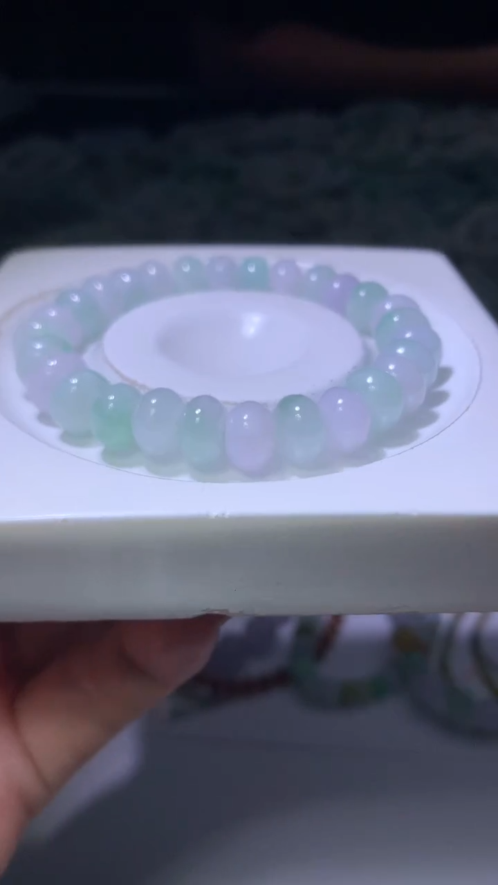 未镶嵌挂件翡翠MXX060897
