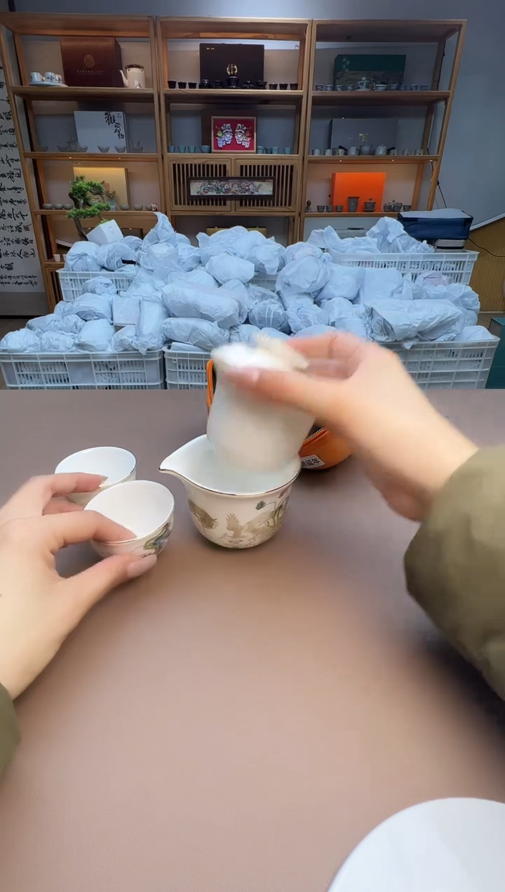 【闪购商品】瓷制品S1111111111111