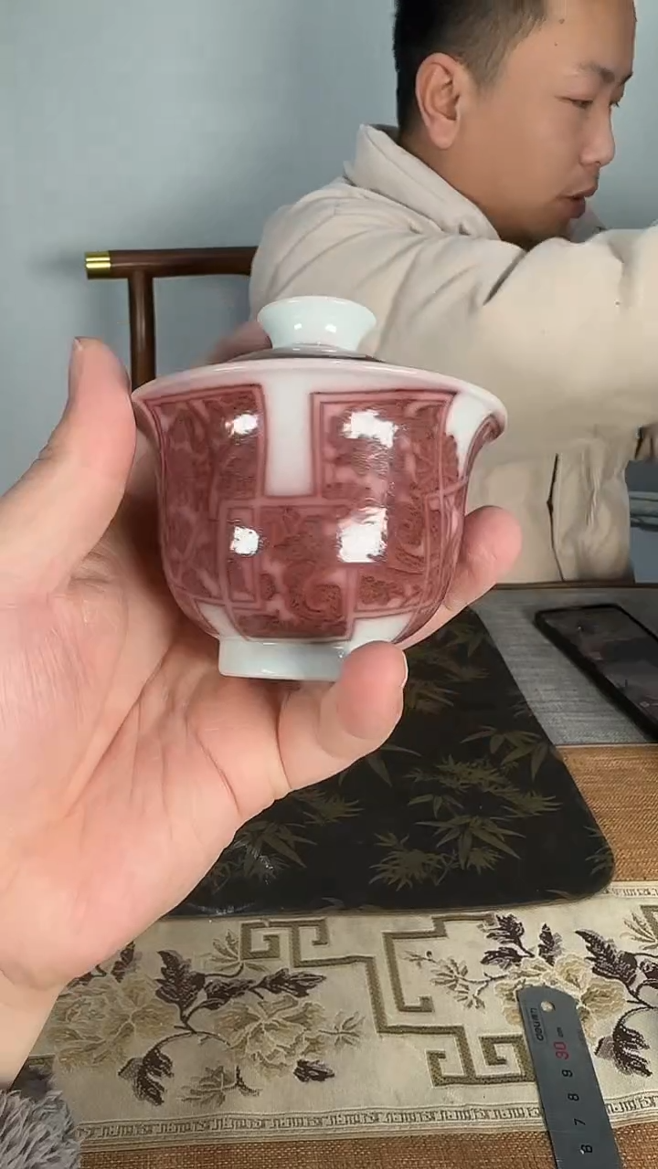 福利福利福利福利