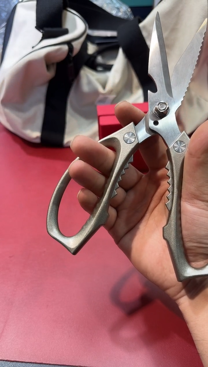 瓷片K441全场正品，京东包邮