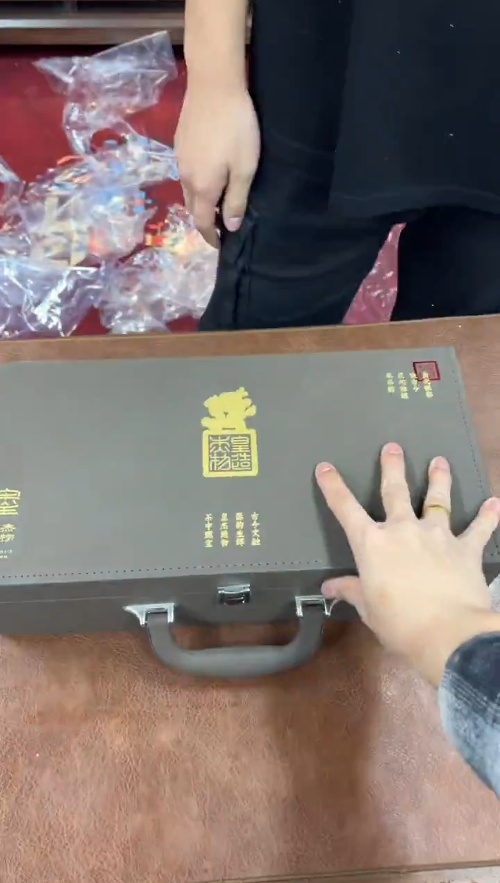 其他其他@@@@@@@@@@