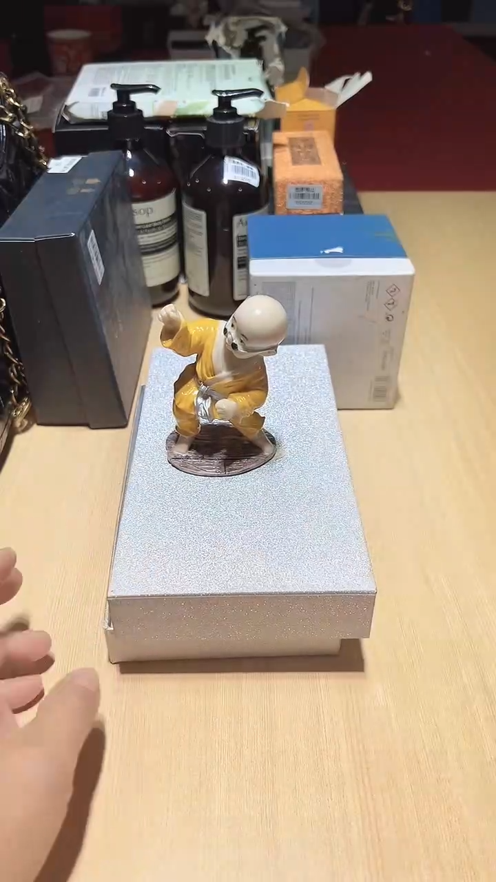 瓷片全场正品,一件不留@@1