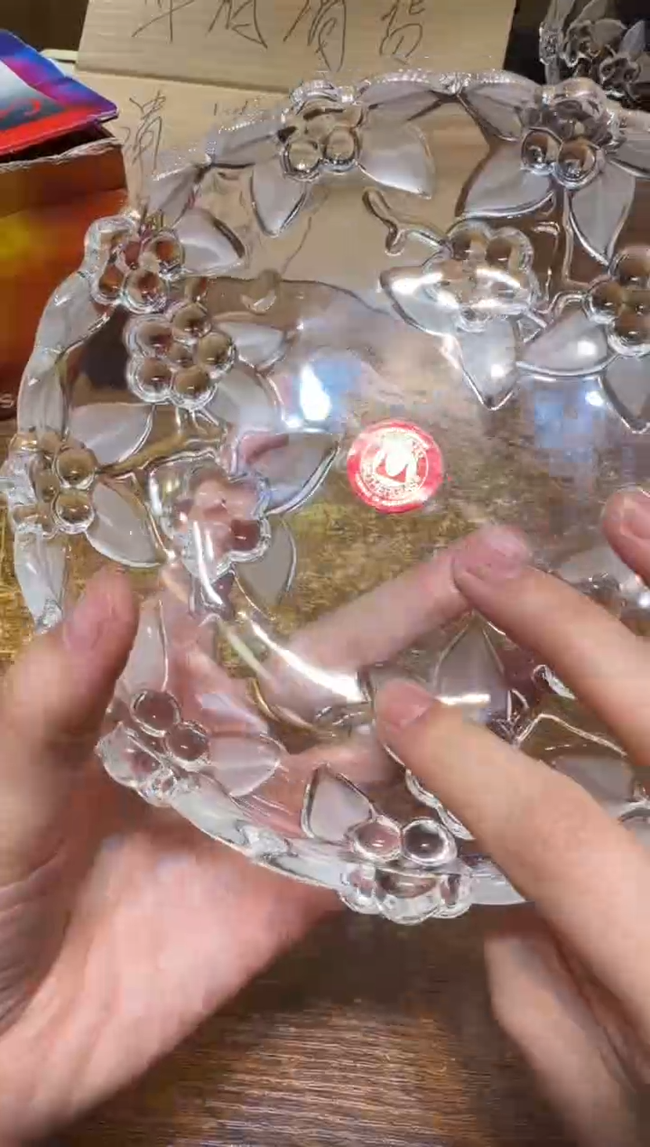 小狐狸严选日瓷器小狐狸精选日瓷器