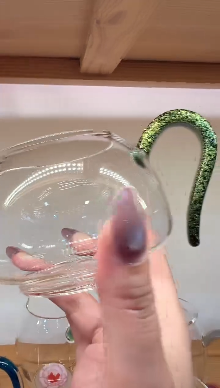 禾墨 风雅黑金    
