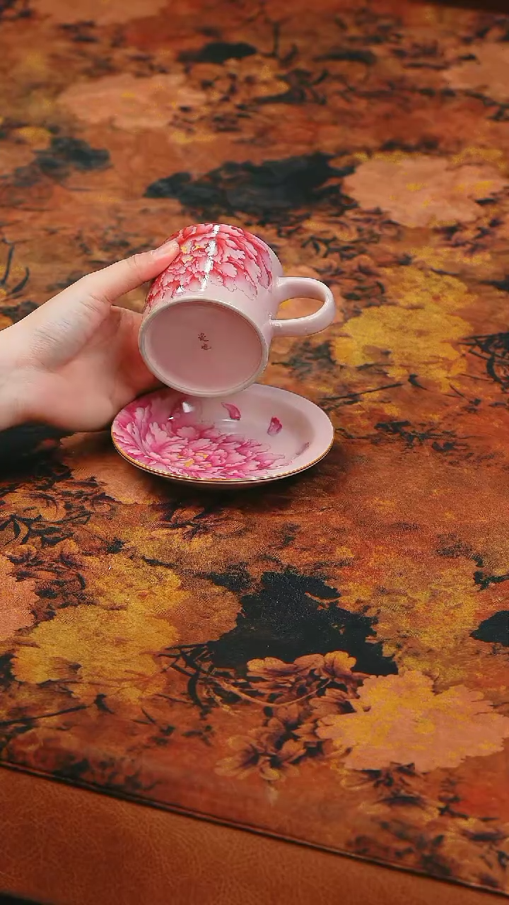 【闪购商品】雅拙茶器！！！！