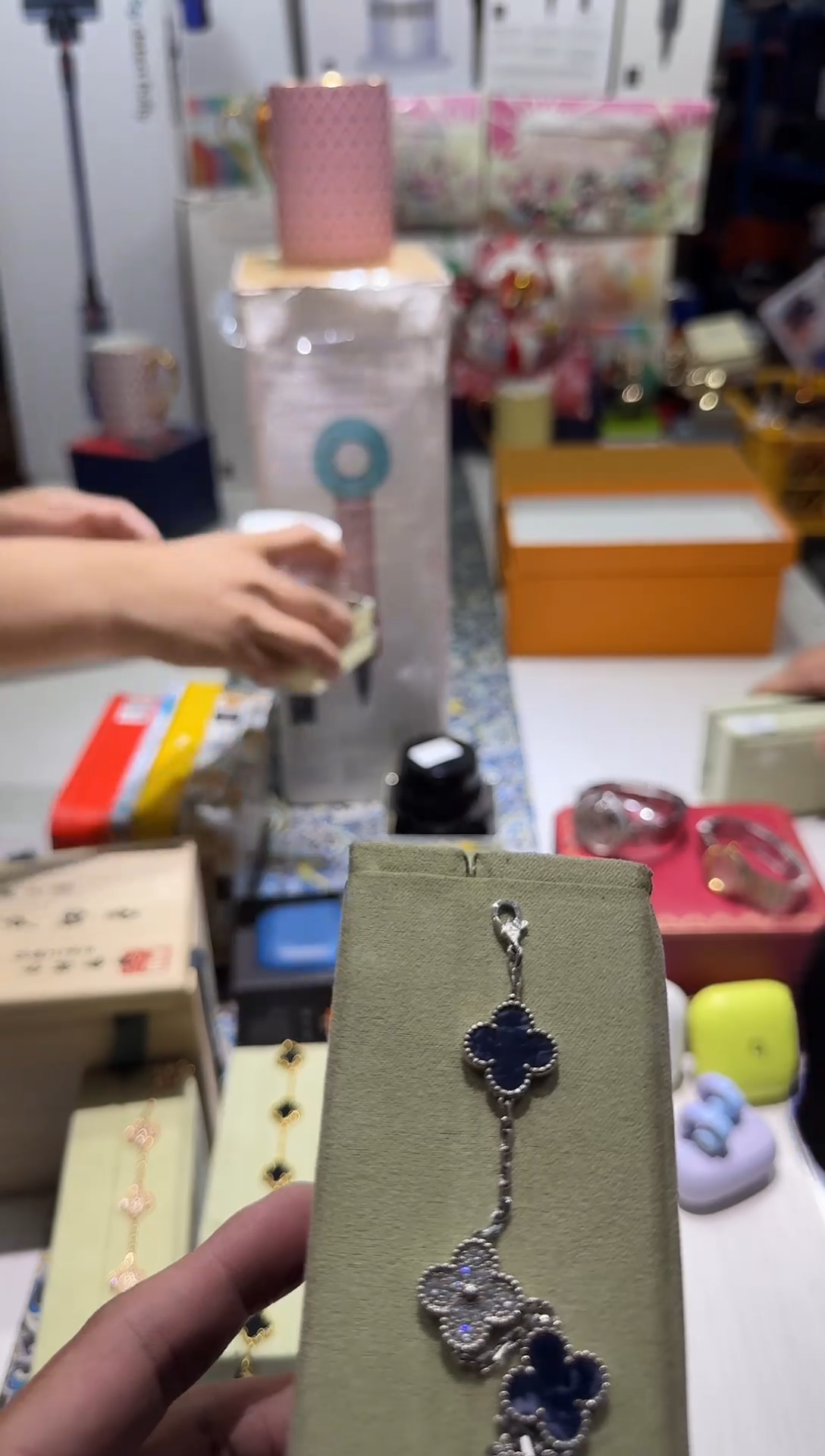 瓷片名品折扣名品折扣名品折扣@@1