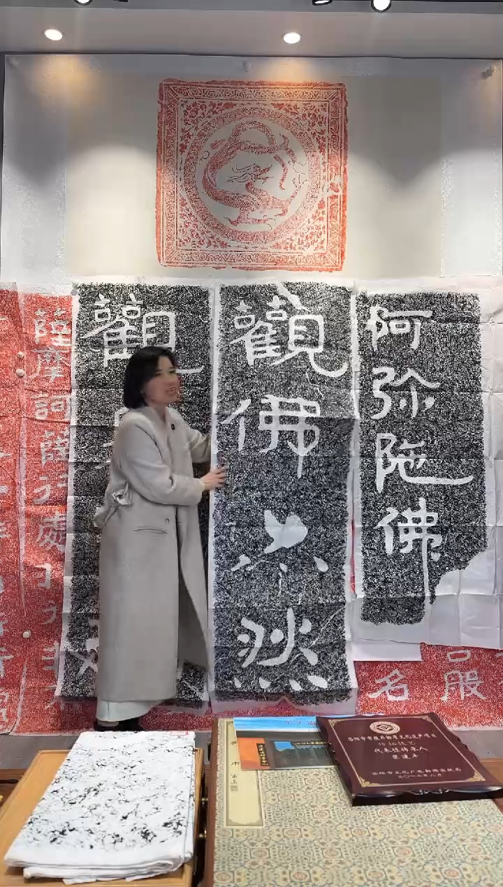 【闪购商品】昌化石印石11111111111111111