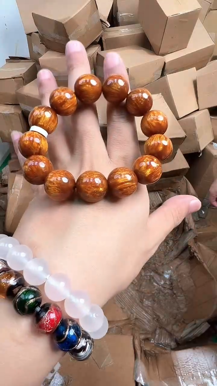 紫月轩甄选福利闪购商品（无礼盒）