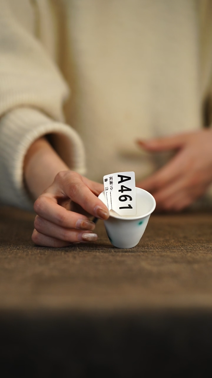 【闪购商品】摆件瑕疵仟户烧严选陶艺手工