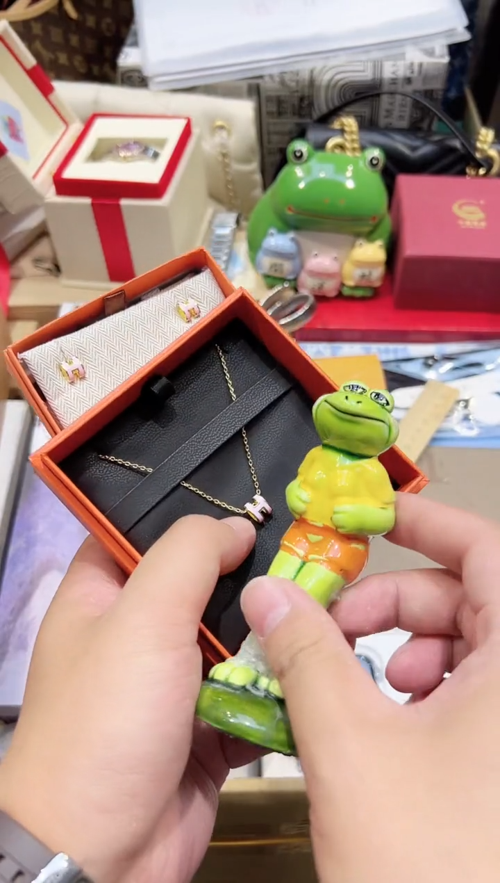 瓷片.全球寻宝高端瓷儿@@