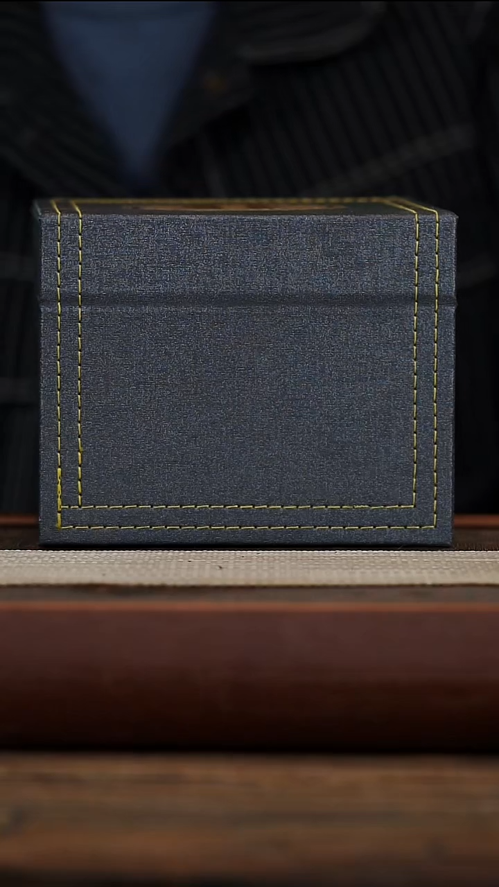 茶壶紫砂紫砂壶一壶一检测399