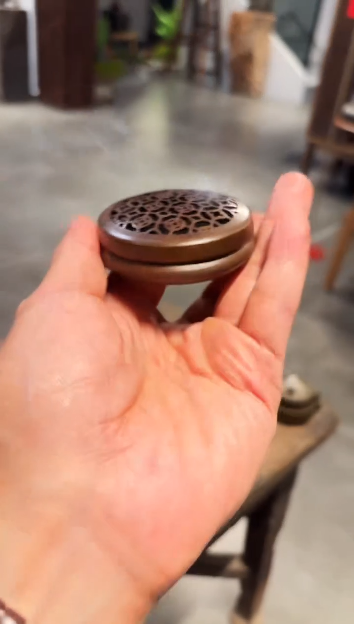 【闪购商品】茶道配件茶道配件