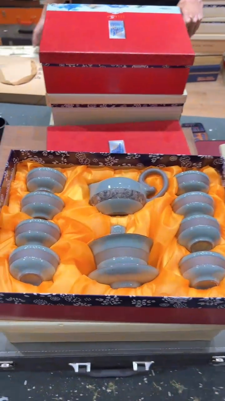 【闪购商品】杯***************