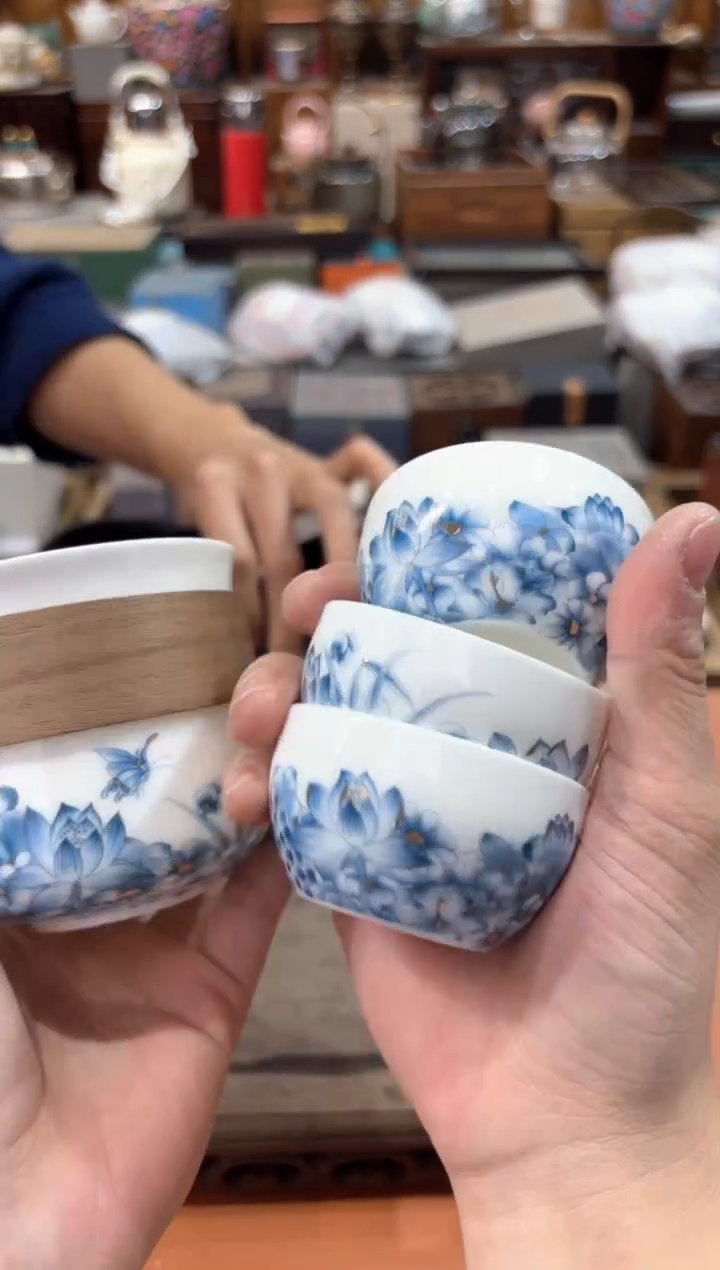 【闪购商品】瓷片@@@@@@@@@@@@@3639