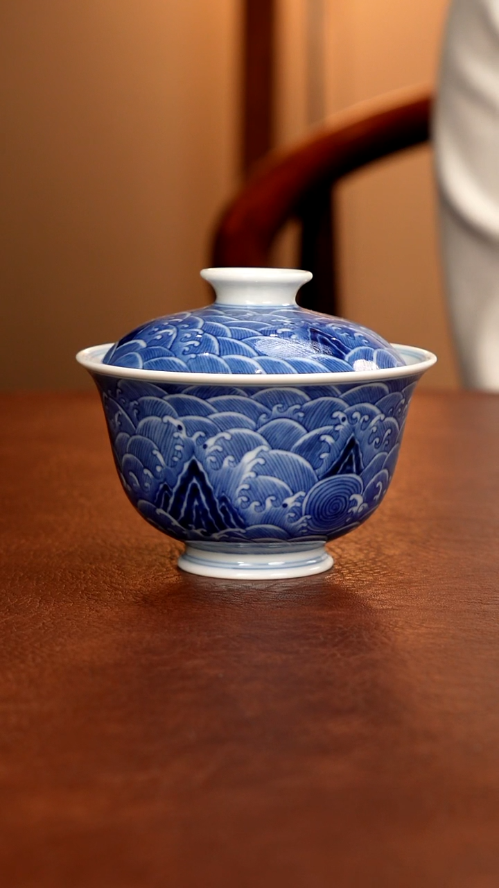 五里雾品牌福利宠粉