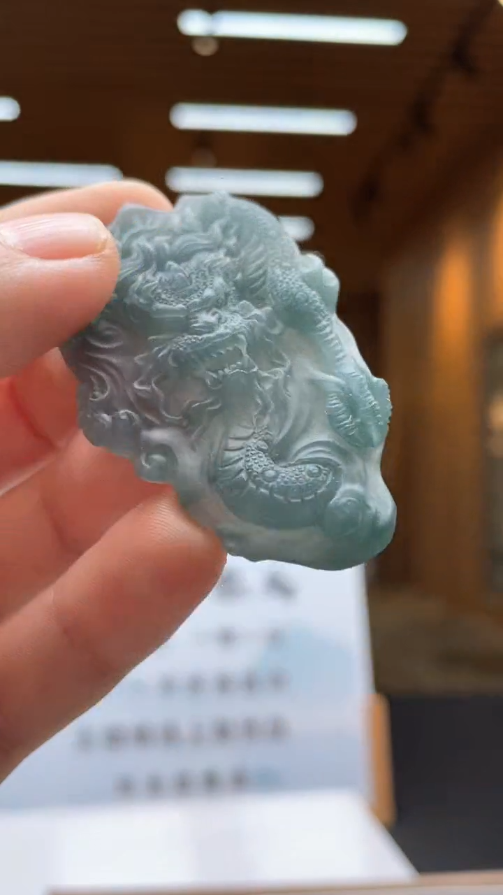 定制翡翠未镶嵌*********636