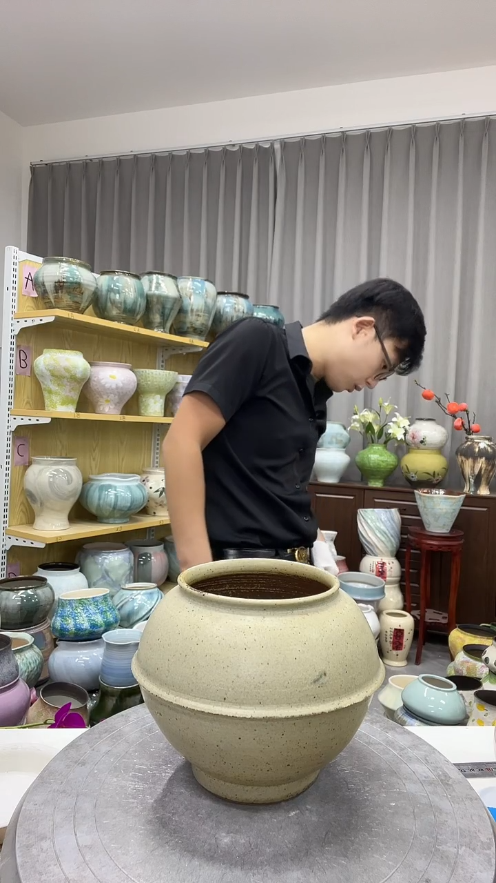   【 9.23】号   直播链接  高:        ；口：10.5