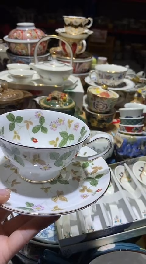 瓷片111111111111@@1