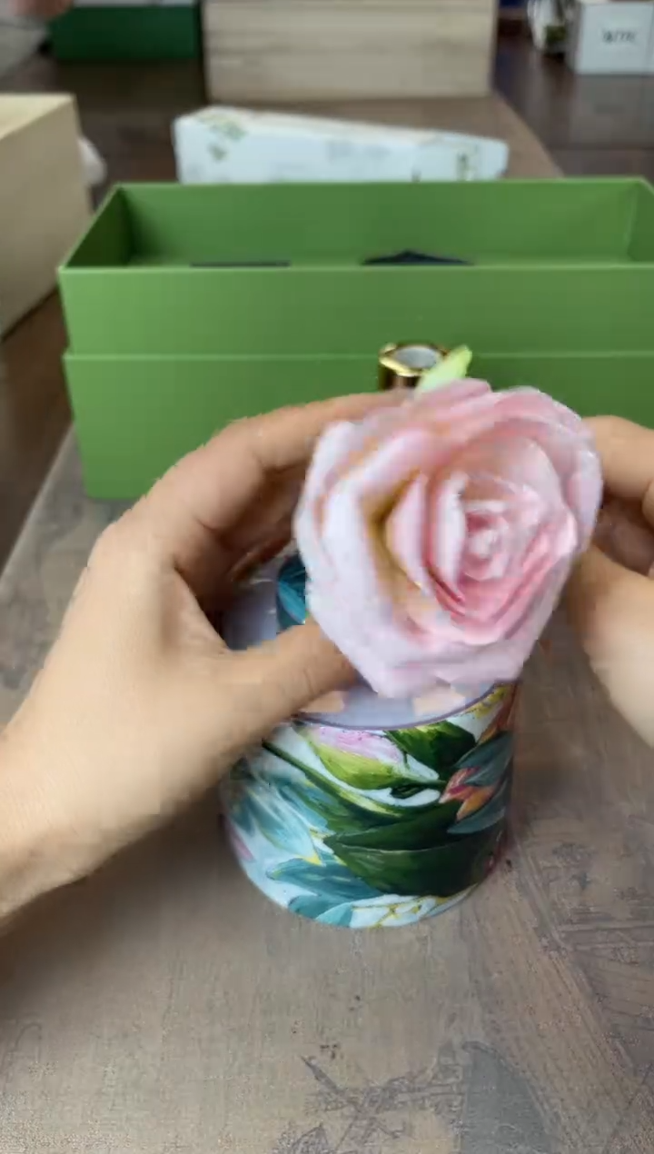 【闪购商品】杯别算了真划算买它@@M145