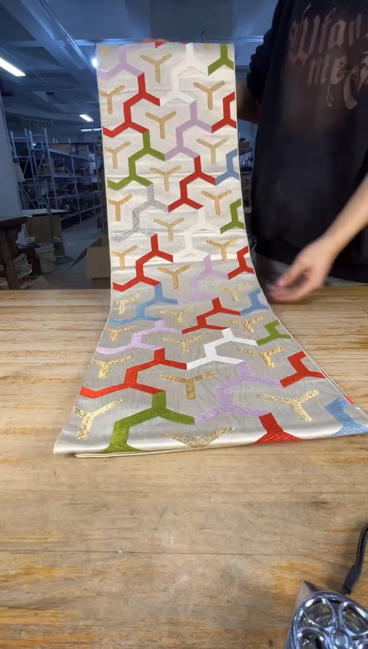 紫砂 满18包邮 需讲解请先加车