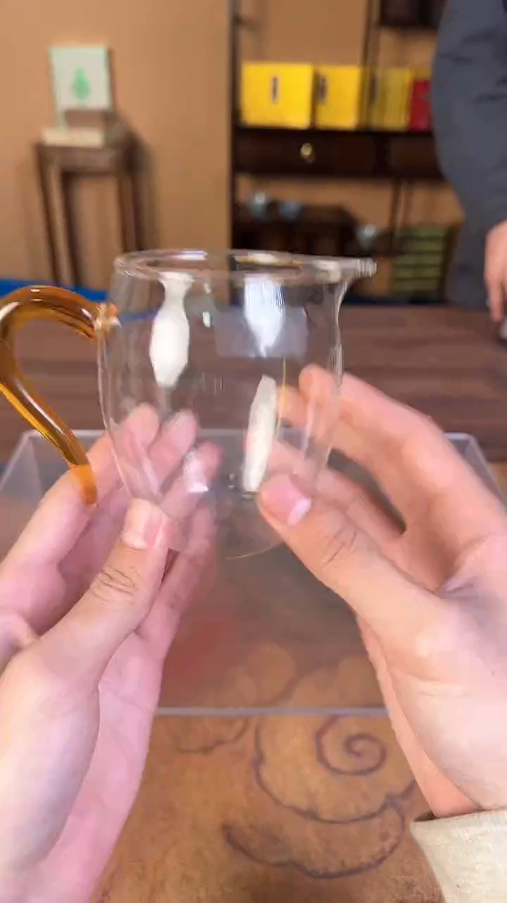 【闪购商品】瓷片杯子杯子杯子杯子