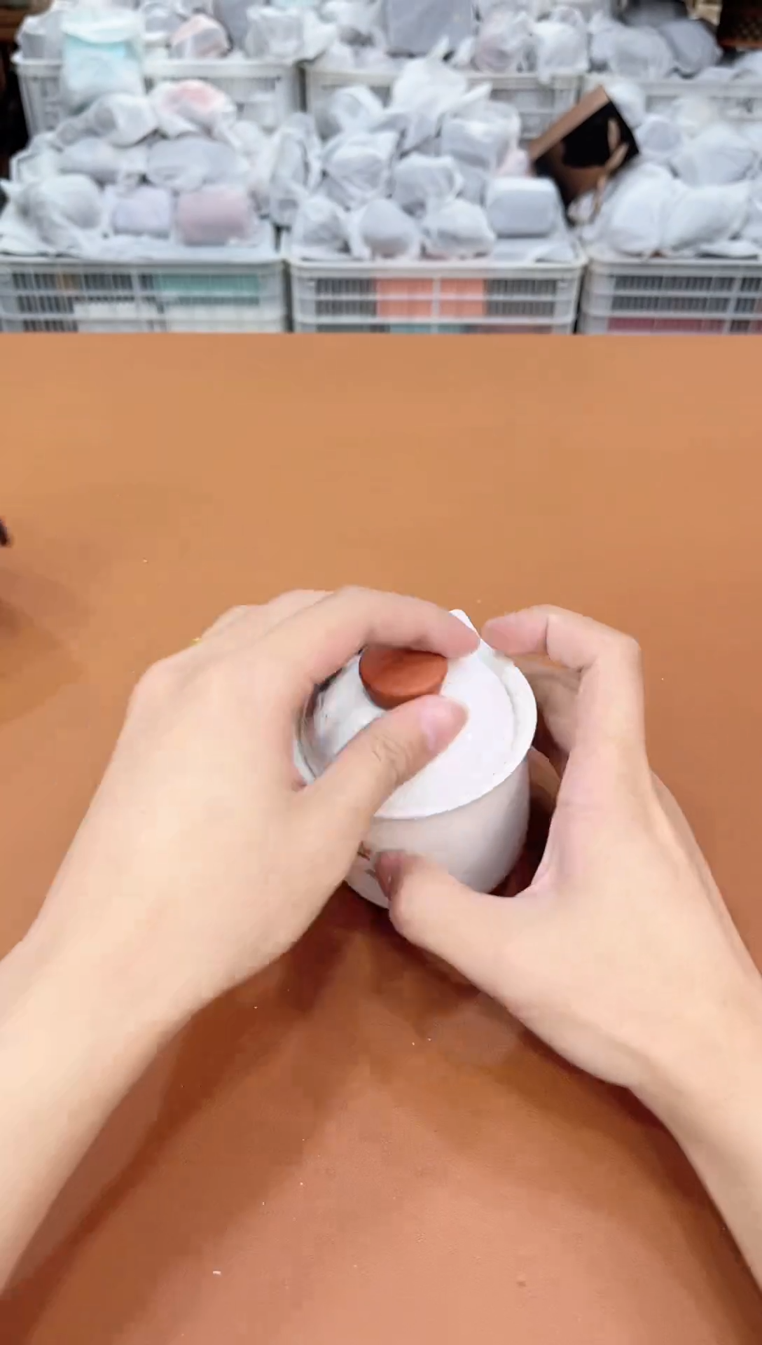 其他寻茶问器直播专享价@@999